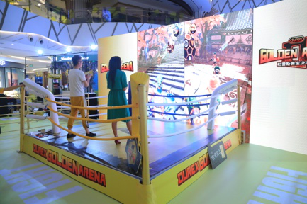 1592547780239567.png 20181013.png