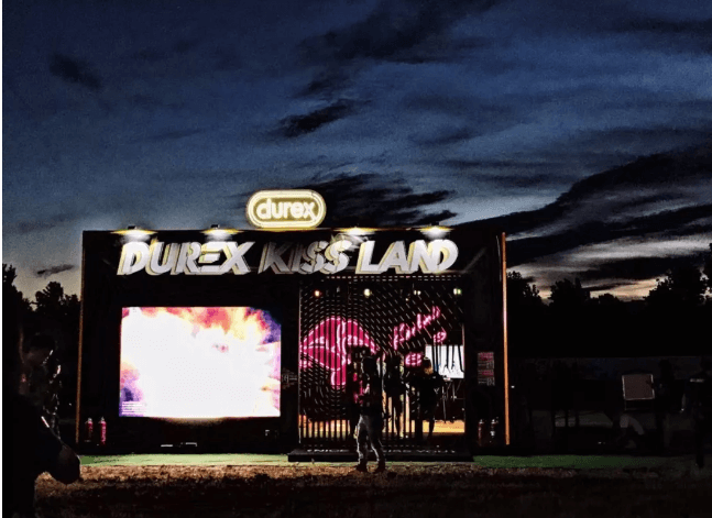 1592548231373033.png 图片1.png