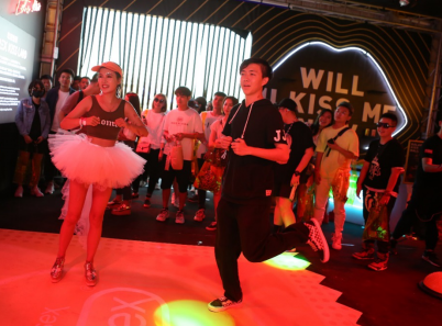 1592548251853444.png 图片2.png