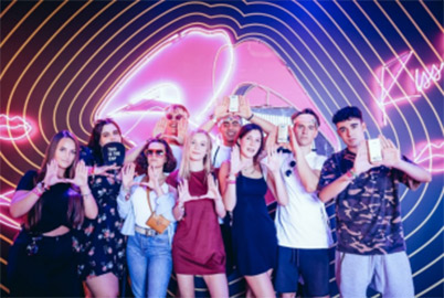 1592548296503942.jpg 图片6.jpg