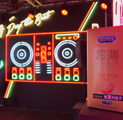 1592548303172991.jpg 图片7.jpg