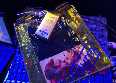 1592548313661032.jpg 图片8.jpg