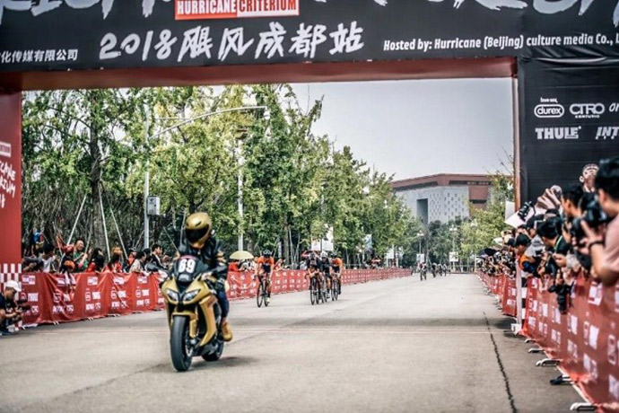 1592548844956682.jpg 1.jpg