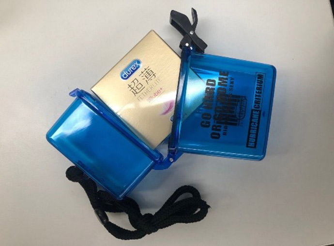 1592548897994331.jpg 6.jpg