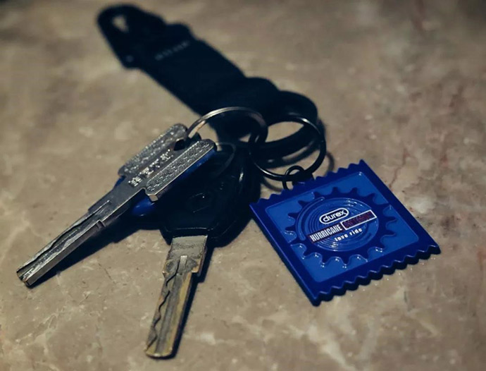 1592548913885105.jpg 8.jpg