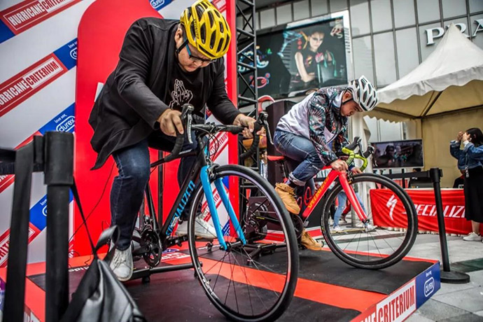 1592548956752921.jpg 9.jpg