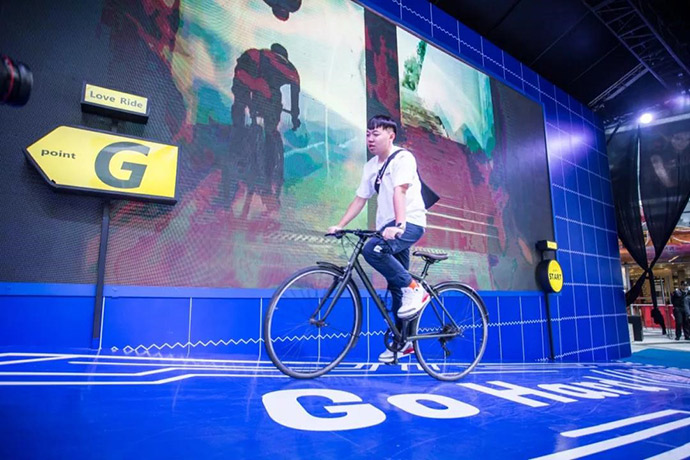 1592548965745015.jpg 10.jpg