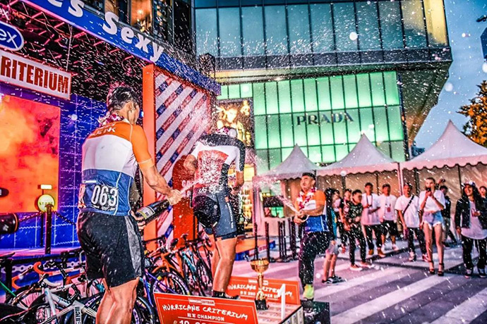 1592548983138859.jpg 12.jpg