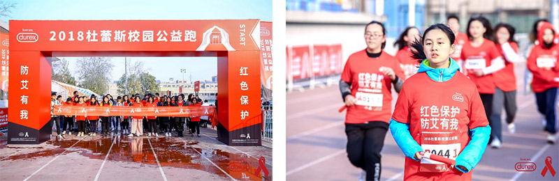 1592549883806209.jpg 20190325-21.jpg