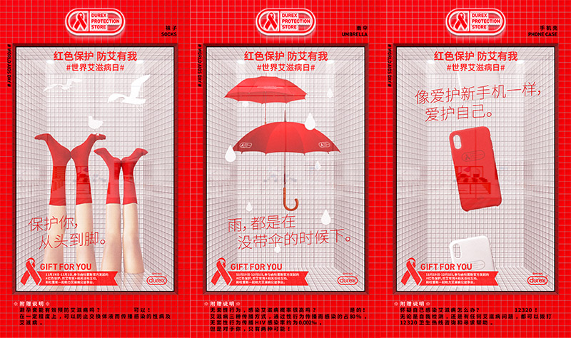 1592550229882551.jpg 20190325-31.jpg