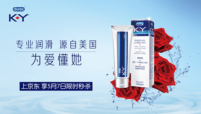 1592550878240245.png 图片1.png