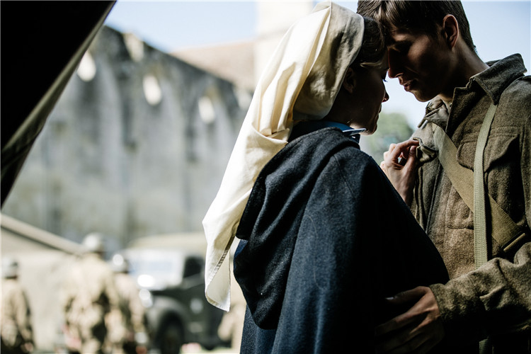 1592555137483162.jpg 图3.jpg