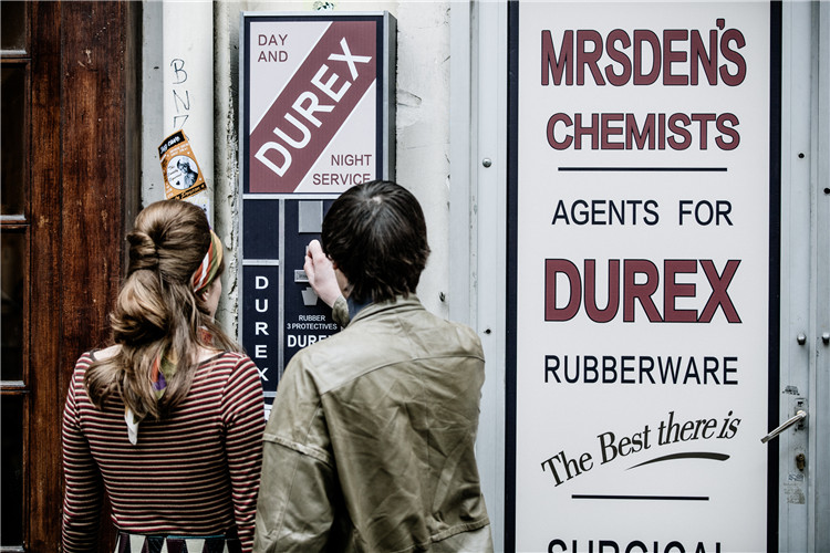 1592555145966490.jpg 图4.jpg