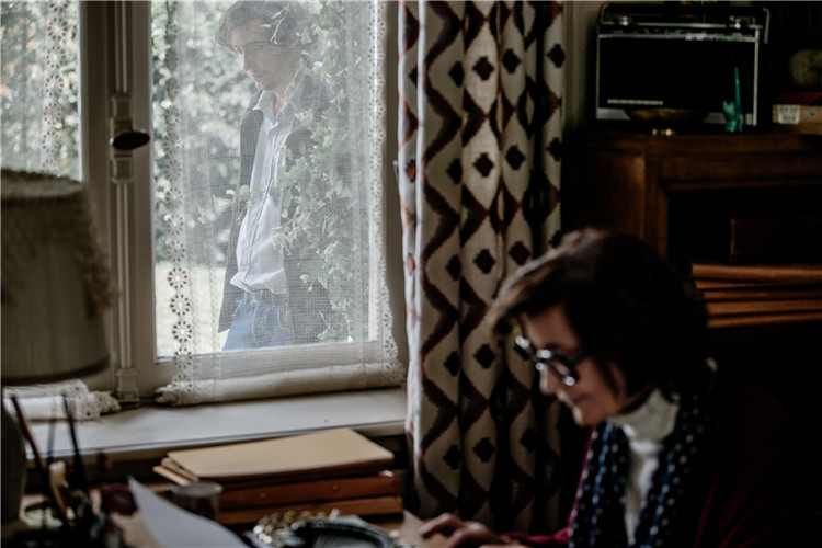 1592555155867432.jpg 图5.jpg