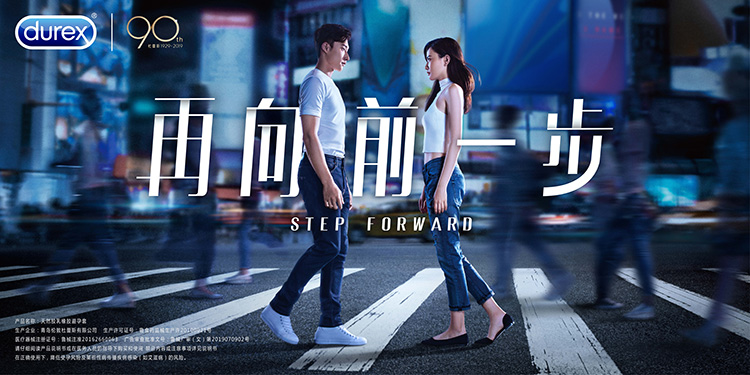 1592555728598997.jpg 1KV.jpg