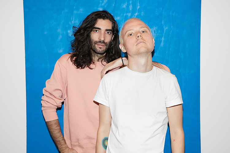 1592555805494035.jpg 2设计师.jpg