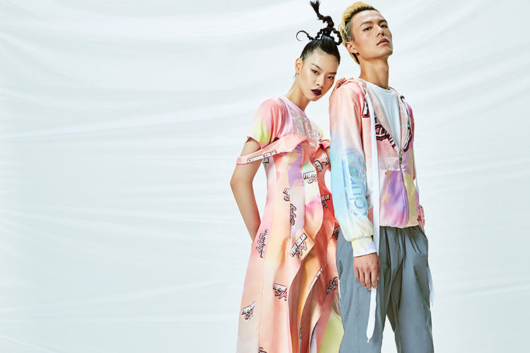 1592555842799751.jpg 5硬照.jpg