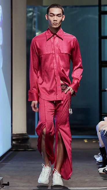 1592556008242899.jpg 11模特1.jpg