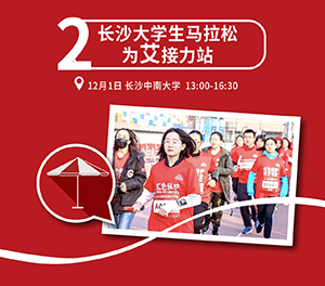 1592556491639199.png 21.png