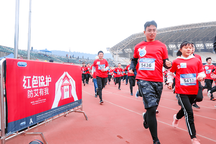 1592556566903959.png 51.png