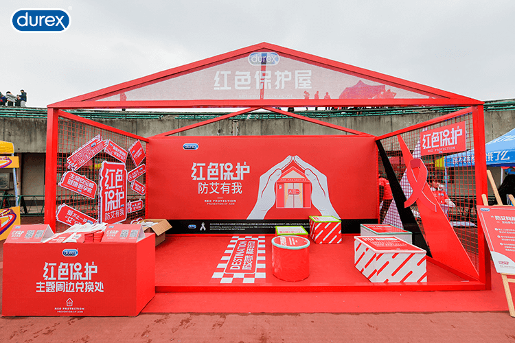 1592556590124482.png 61.png