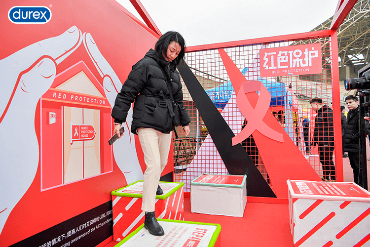 1592556606219426.png 71.png