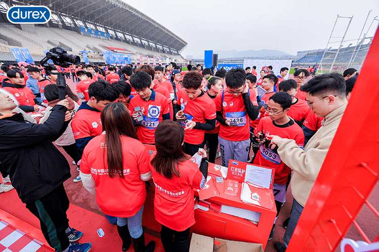 1592556643956934.png 81.png