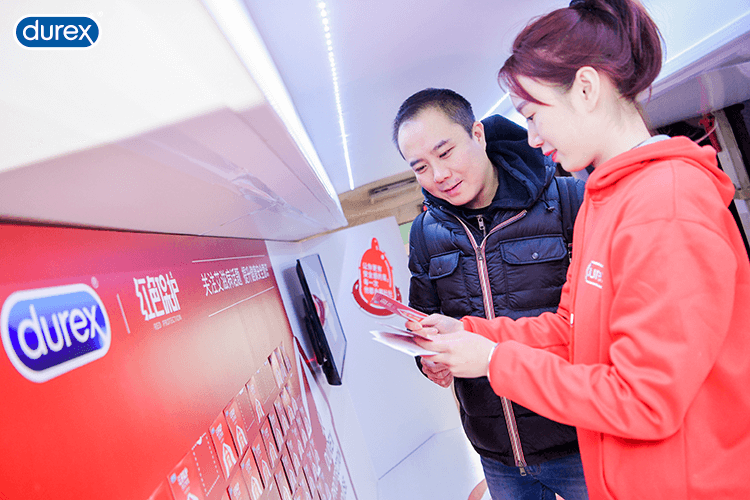 1592556694294202.png 101.png