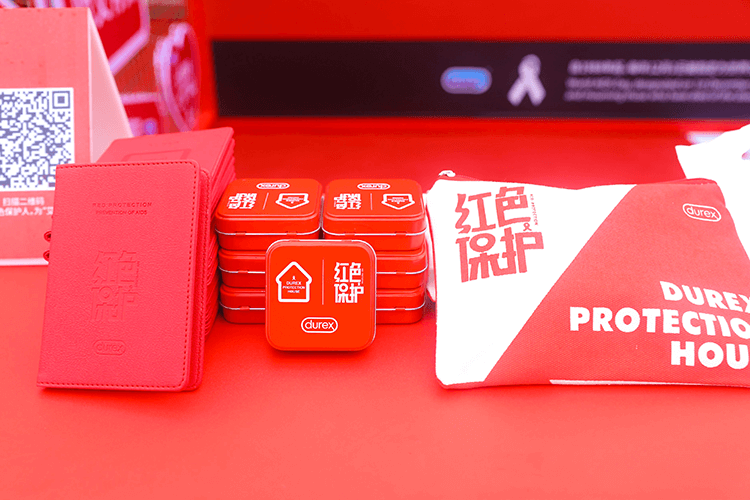 1592556715595473.png 111.png