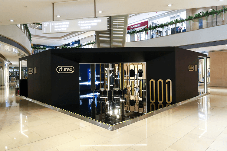 1604892203757174.png 图片1.png