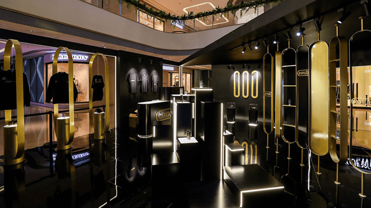 1604892213721665.png 图片2.png