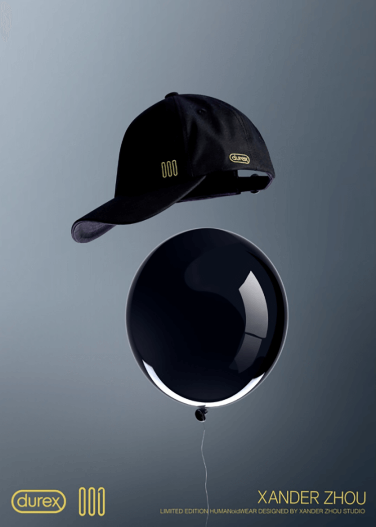 1604892222174296.png 图片3.png