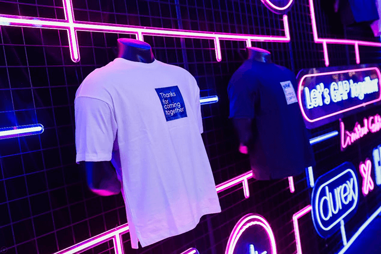 1604892646941963.png 图片6.png