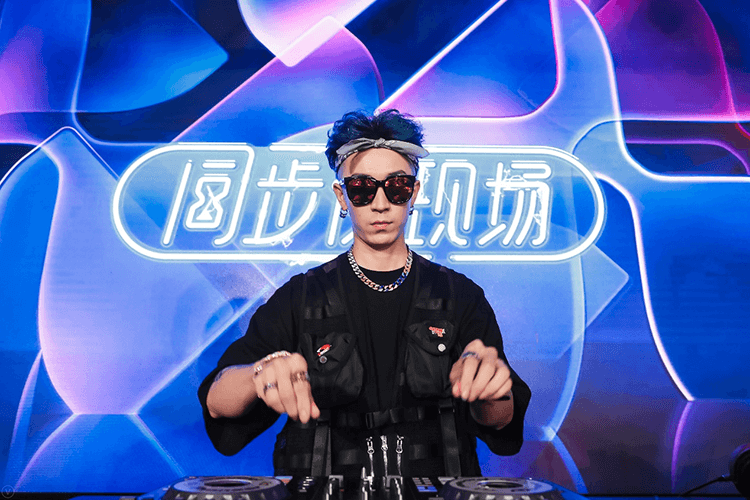 1604892666936467.png 图片8.png