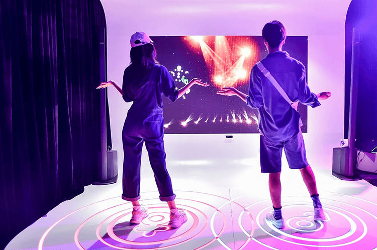 1604892677599149.png 图片9.png