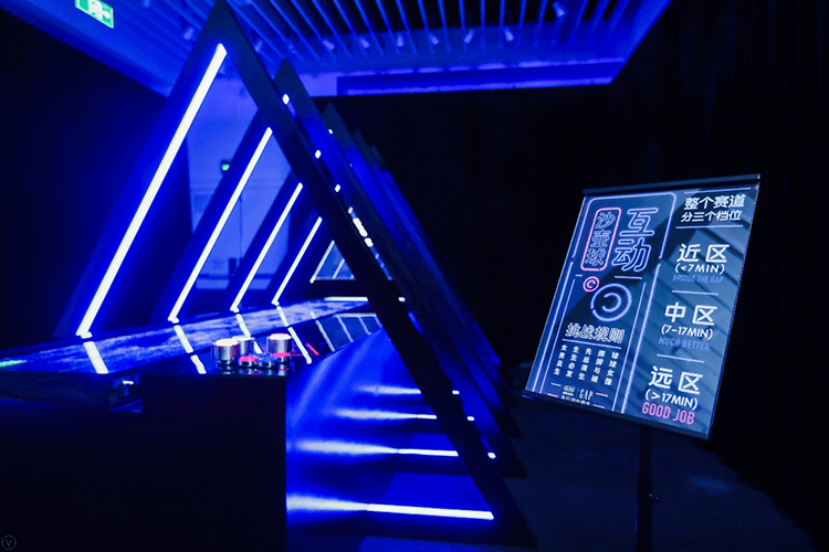 1604892688279595.png 图片10.png