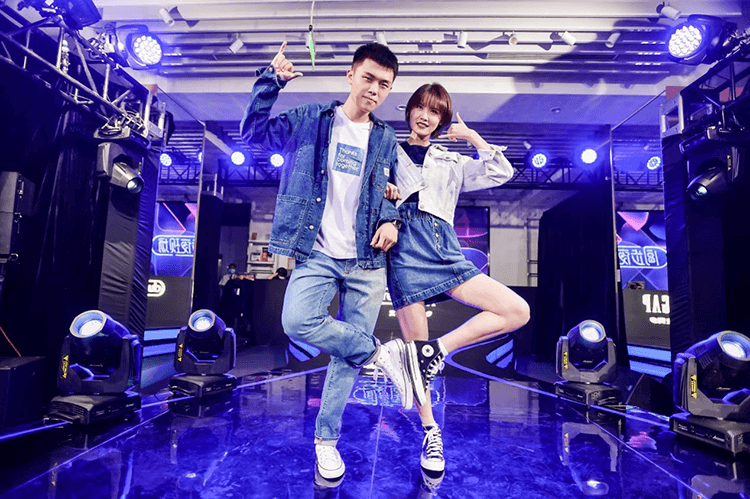 1604892725527271.png 图片13.png