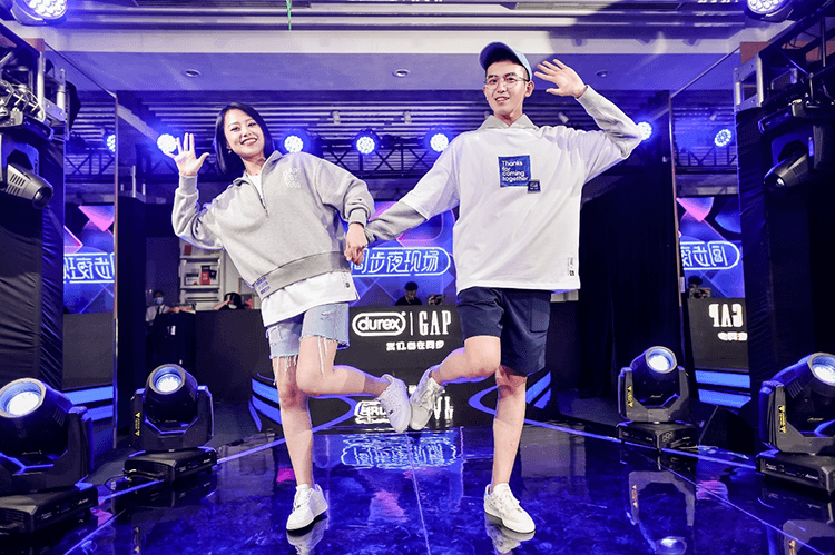 1604892735660735.png 图片14.png