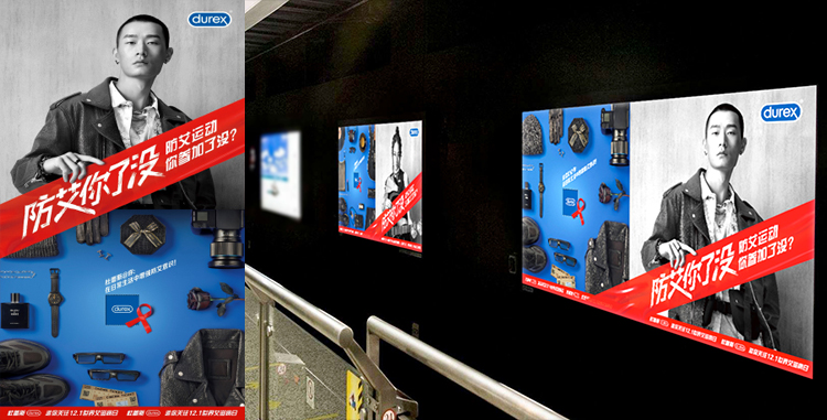 1607066825428995.jpg 1203-01.jpg