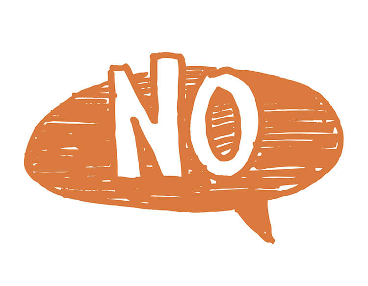 1609323424731111.jpg “避孕自助站”现身北京商场,世界避孕日平博pinnacle倡导爱要会say no