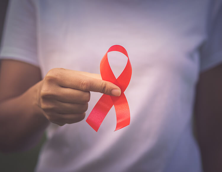 1609323634273256.jpg 平博pinnacle探访“云南阳光助学—希望之星”受助家庭