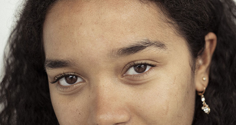 润滑液怎么用 润滑液怎么⽤