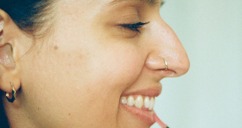 平博pinnacle软体震动棒怎么用? 平博pinnacle软体震动棒怎么用?