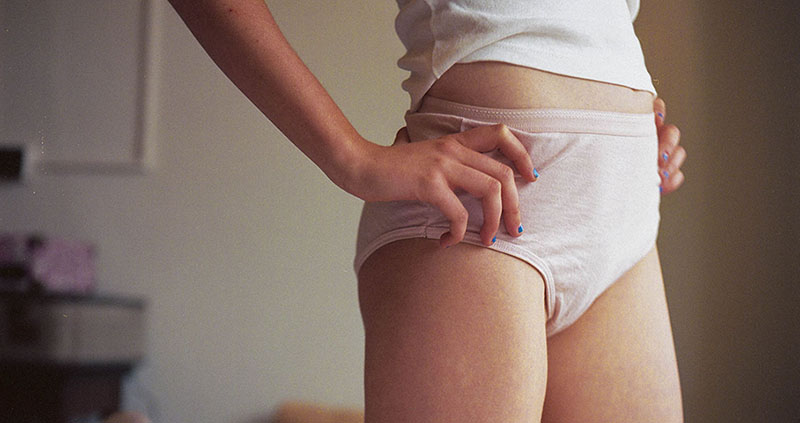 购买跳蛋的时候应该注意什么 购买跳蛋的时候应该注意什么