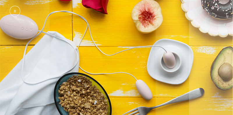 购买跳蛋的时候应该注意什么 购买跳蛋的时候应该注意什么