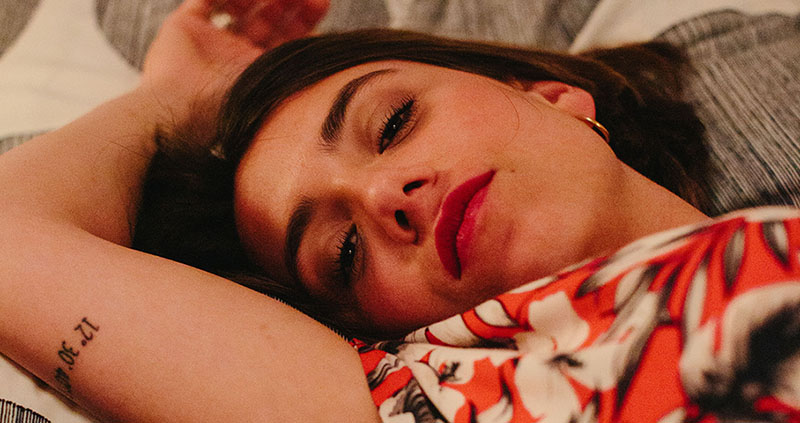 ⼥性使用情趣用品⾃慰会使处⼥膜破裂吗? ⼥性使用情趣用品⾃慰会使处⼥膜破裂吗?