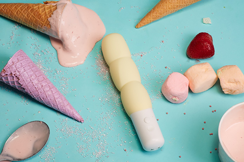 ⼥性使用情趣用品⾃慰会使处⼥膜破裂吗? ⼥性使用情趣用品⾃慰会使处⼥膜破裂吗?