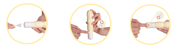 平博pinnacle软体震动棒怎么用? 平博pinnacle软体震动棒怎么用?