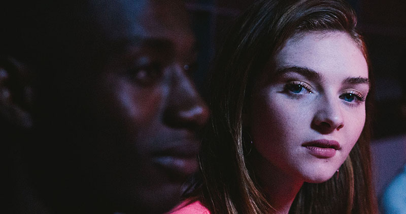 ⼥性阴⽑该不该剃? ⼥性阴⽑该不该剃?