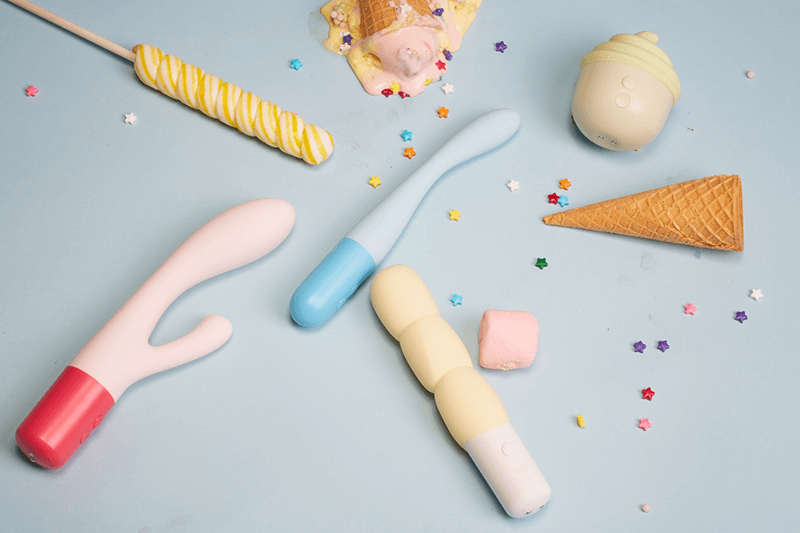 什么是震动棒? 什么是震动棒?